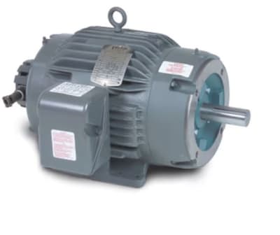 ASEA BROWN BOVERI ZDM3661T