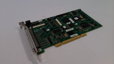 ASEA BROWN BOVERI PCI201-502
