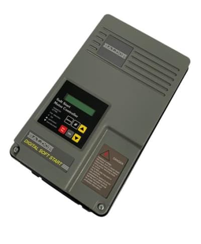 ASEA BROWN BOVERI MD8085CB