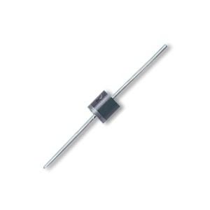 SMC DIODE SOLUTIONS FR607