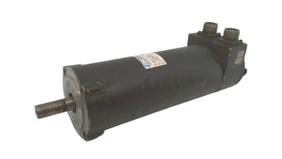 CLEVELAND MOTION CONTROL 4430N0000AP0000