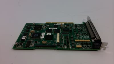 ASEA BROWN BOVERI PCI201-512