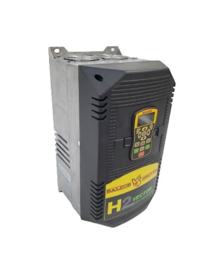 ASEA BROWN BOVERI VS1GV210-1B