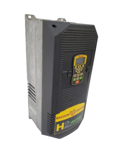 ASEA BROWN BOVERI VS1GV440-1B