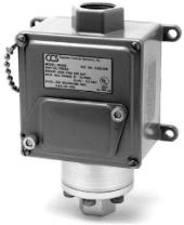 DWYER 604D1