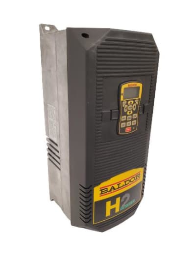 ASEA BROWN BOVERI ZHH230-E
