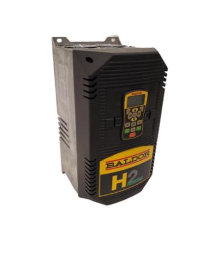 ASEA BROWN BOVERI ZHH220-E