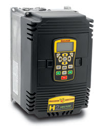 ASEA BROWN BOVERI IHH601-E