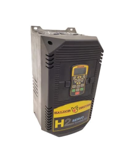 ASEA BROWN BOVERI VS1SD2A28-1B