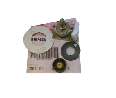 SIEMENS 6FC9301-0EC20