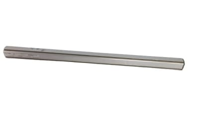 BALLUFF BTL5-S113B-M0500-P-S32