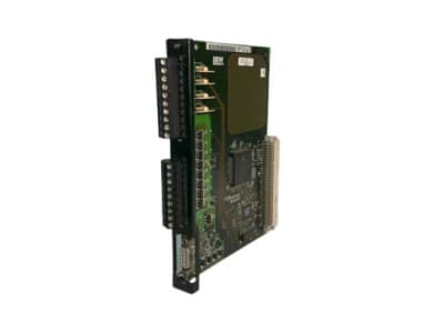 SEW EURODRIVE 8227772.11.11