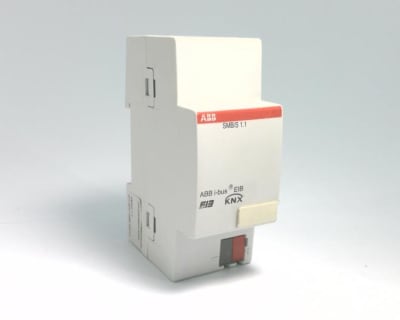 ASEA BROWN BOVERI GHQ6310085R0111