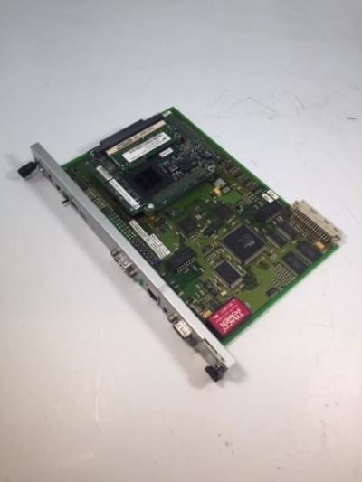 BOSCH 1070081964-313