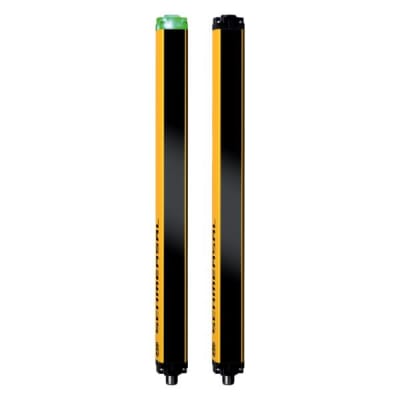 SCHMERSAL SLC440COM-ER-1370-35