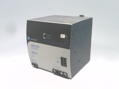 ALLEN BRADLEY 1606-XLS960FE