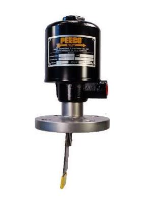 PEECO EP-F-1200GPM
