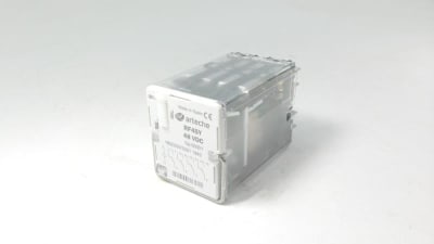 ARTECHE RF4SY-48VDC OP00001