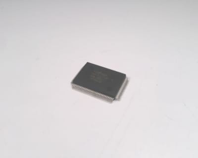 GENERIC TMPZ84C015BF10