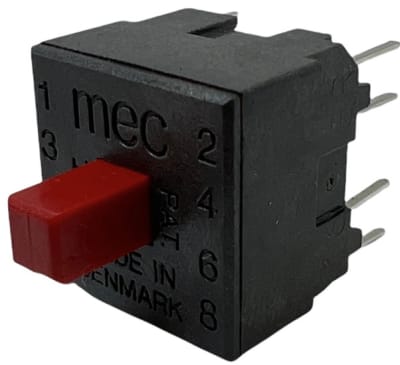 MEC 15551