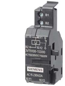 SIEMENS 3VT9100-1SE00