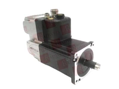 SCHNEIDER ELECTRIC MDI3MRQ34A1-EQ