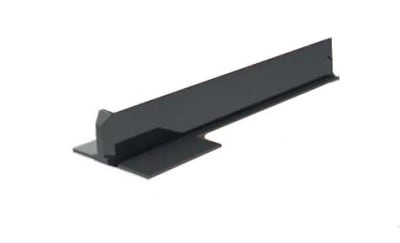 CONDUCTIX WAMPFLER 08-K154-0002