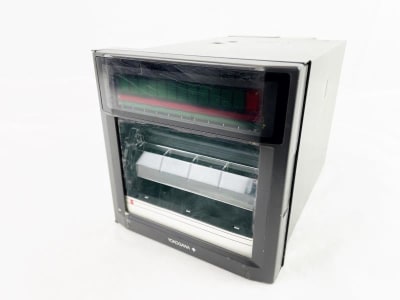 YOKOGAWA 436001/A1/E1/H3