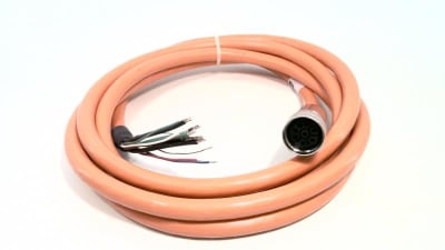 ASEA BROWN BOVERI WA00063B-10