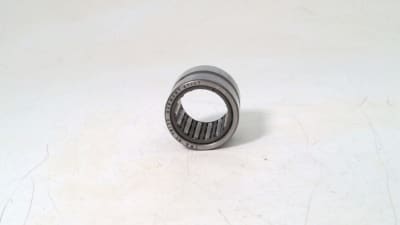 SCHAEFFLER GROUP NK18/20