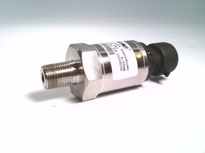 KELE & ASSOCIATES PSS2-200