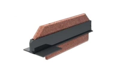 CONDUCTIX WAMPFLER 08-K154-0260