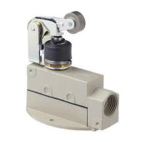 OMRON ZV-N22-2S