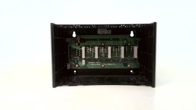 ASEA BROWN BOVERI 45C-912