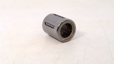 SCHAEFFLER GROUP KH1630PP