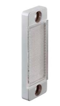 LEUZE MTKS 20X30.1