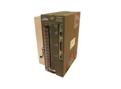 DANAHER MOTION PCE835-001-N
