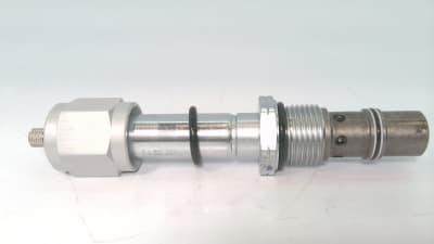 EATON CORPORATION 308AA00046A
