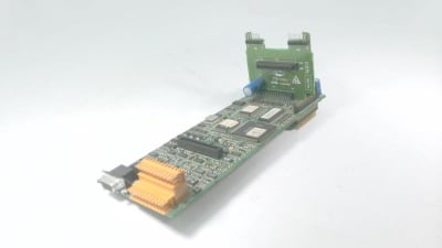 CTD LTD 7004-0237