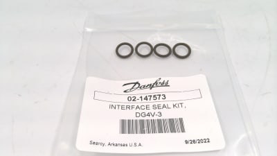 EATON CORPORATION 02-147573