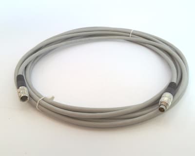 FESTO KVI-CP-2-G5-GD-5