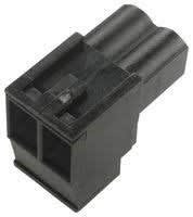 WEIDMULLER 1526410000