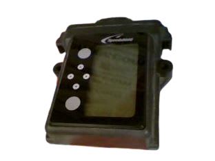 SPEEDSHIELD EEC-325X4