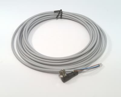 FESTO SIM-M8-3WD-5-PU