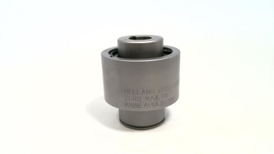 ZERO MAX INC TT2-5/8
