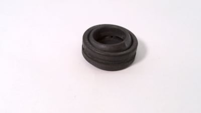 SKF GE 17 ES