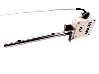 EBTRON EF-A1120-T-10/A1