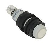 DATALOGIC UK6C-DP-0E