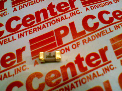 LITTELFUSE 0451.200MRL