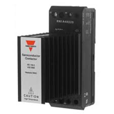 CARLO GAVAZZI RN2A48D30